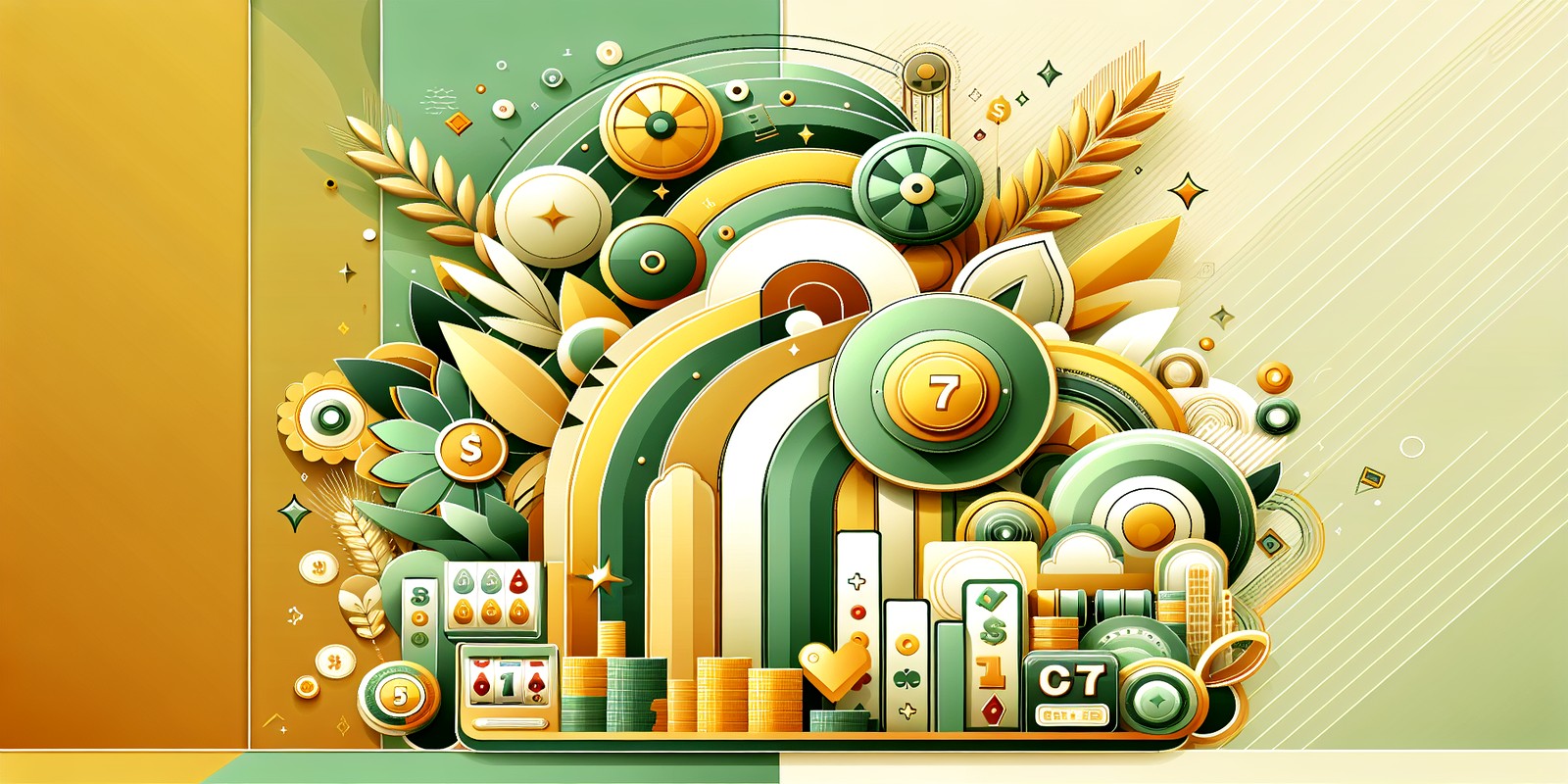 battle of agents download Guide: Complete Pakistan Manual 2025 - Winlislots Guide for Pakistan Players