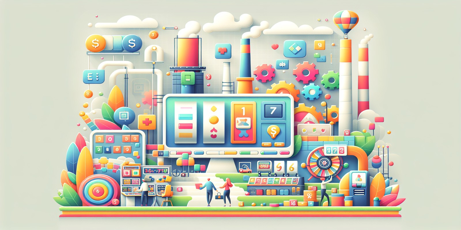 Bgame Secrets: Winning Slot Strategies for Pakistani Players in 2025 - Slot Strategy Guide for Pakistani | Winlislots