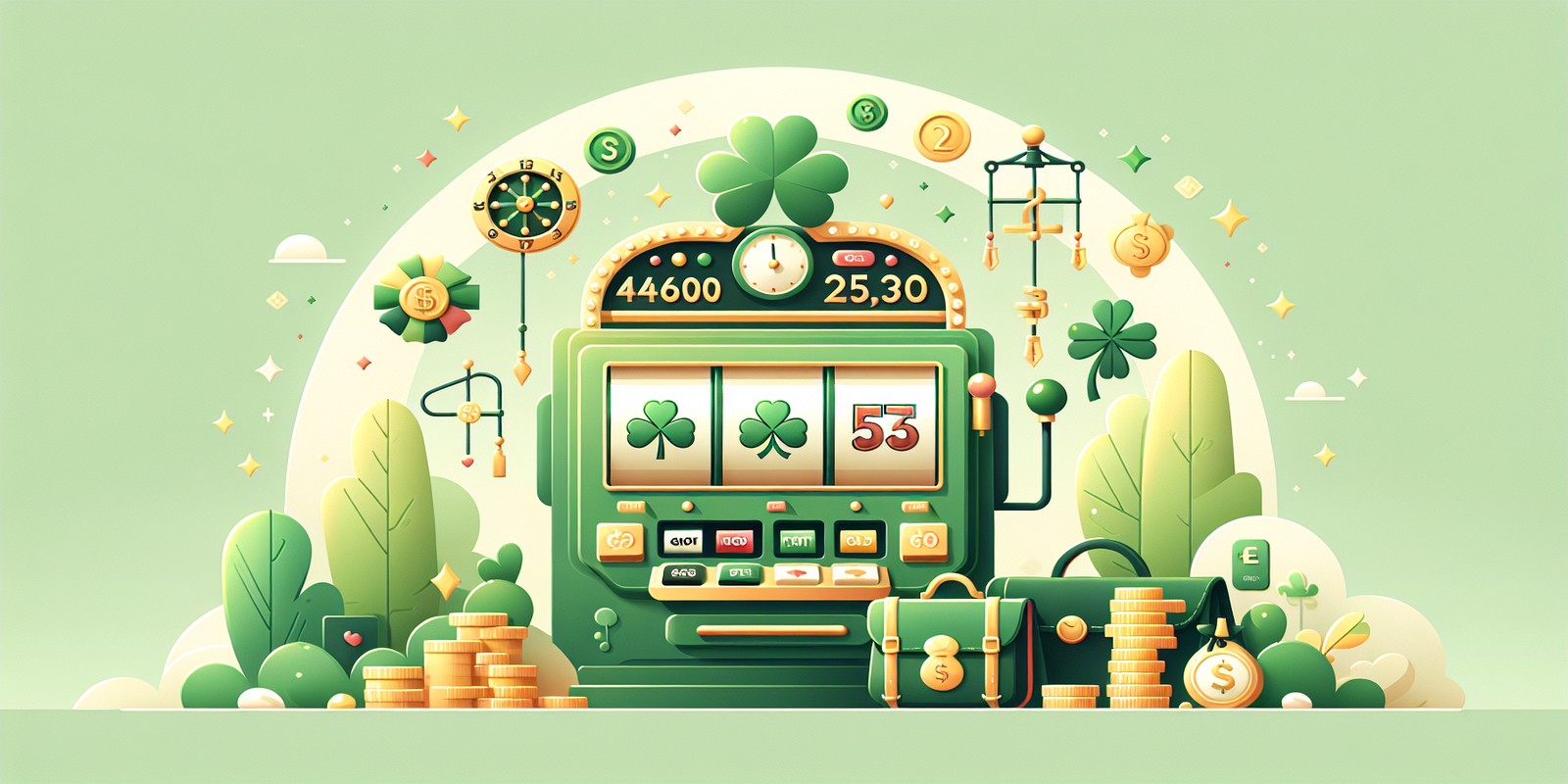 camrin calculator Guide: Complete Pakistan Manual 2025 - Winlislots Guide for Pakistan Players