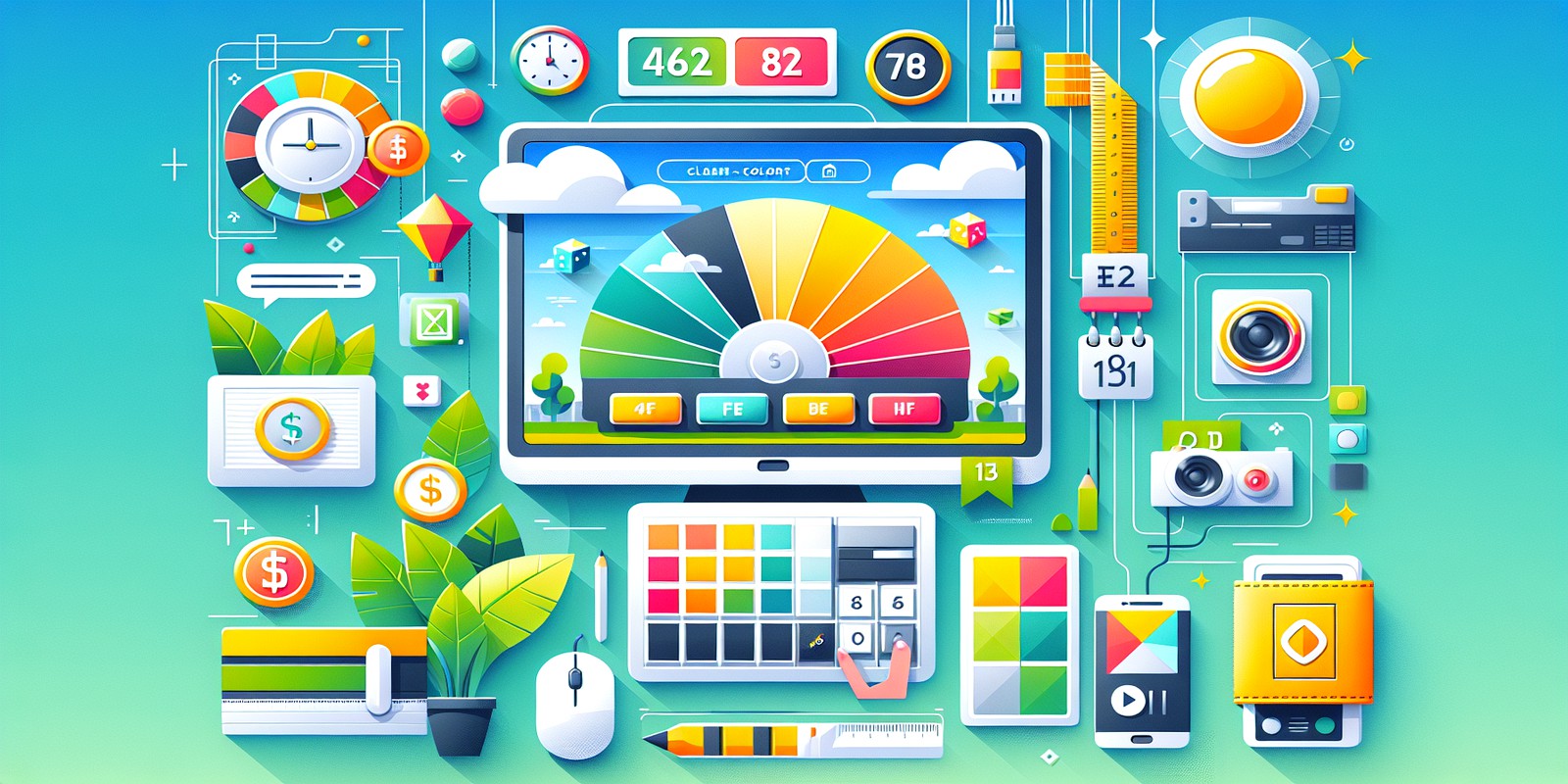 Catarina & The Others: Unraveling Slot Storylines in 2025 Gaming - Slot Strategy Guide for Pakistani | Winlislots