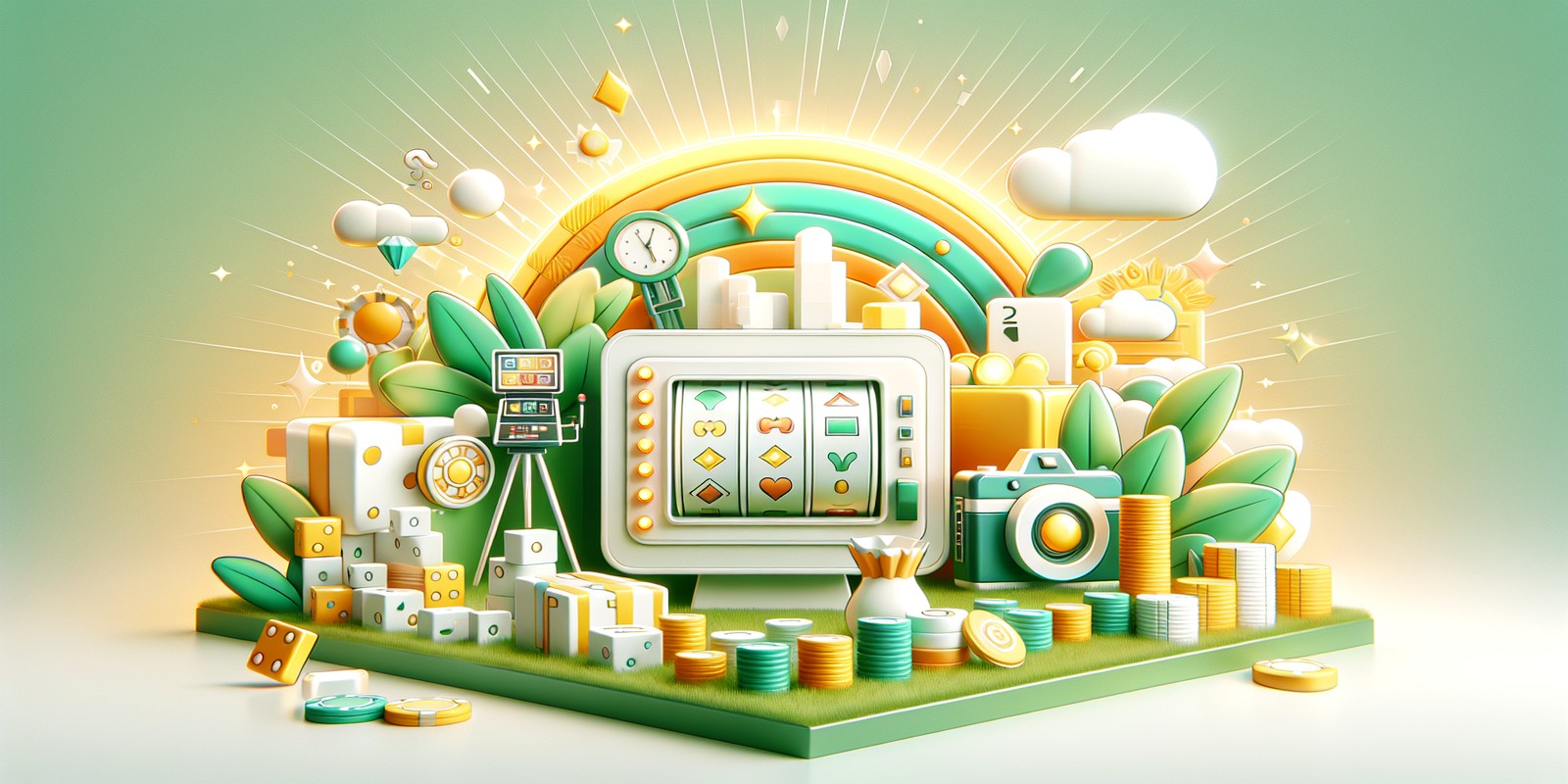 Catarina's Slot Adventure: Discover the Legends of Winning 2025 - Slot Strategy Guide for pakistani | Winlislots