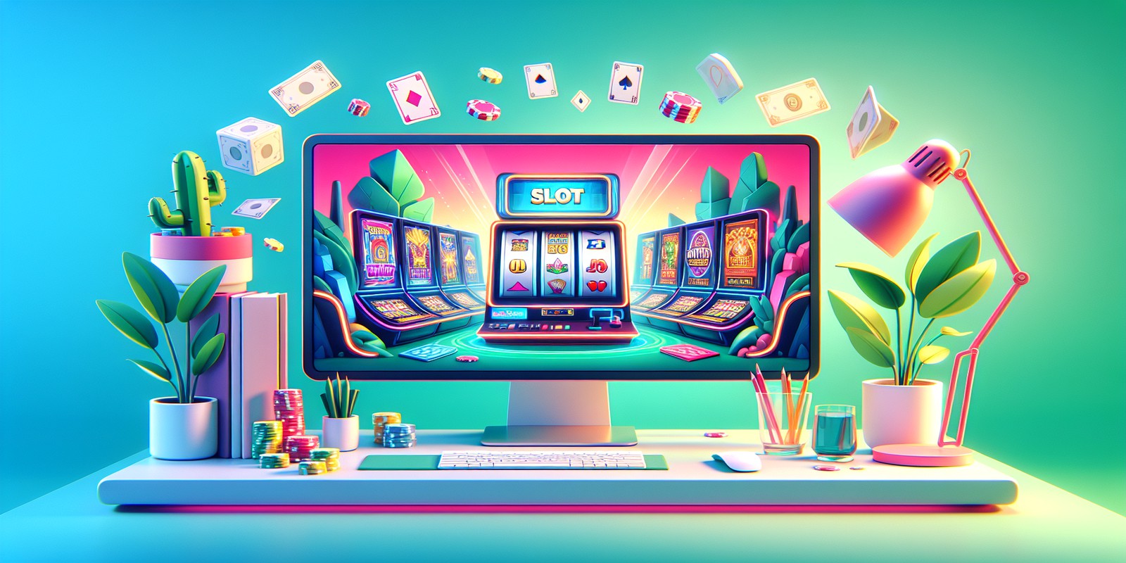 Discover APK Venom: Revolutionizing Your Slot Gaming Experience in 2025 - A detailed guide for Pakistan players by Winlislots