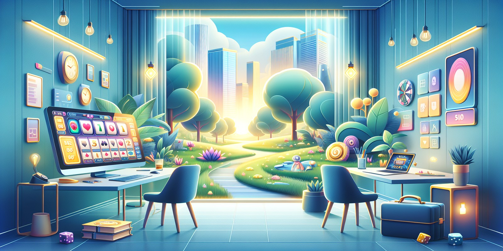 Download Battle of Agents: Unleash Your Slot Strategy in 2025 - Slot Strategy Guide for Pakistani | Winlislots