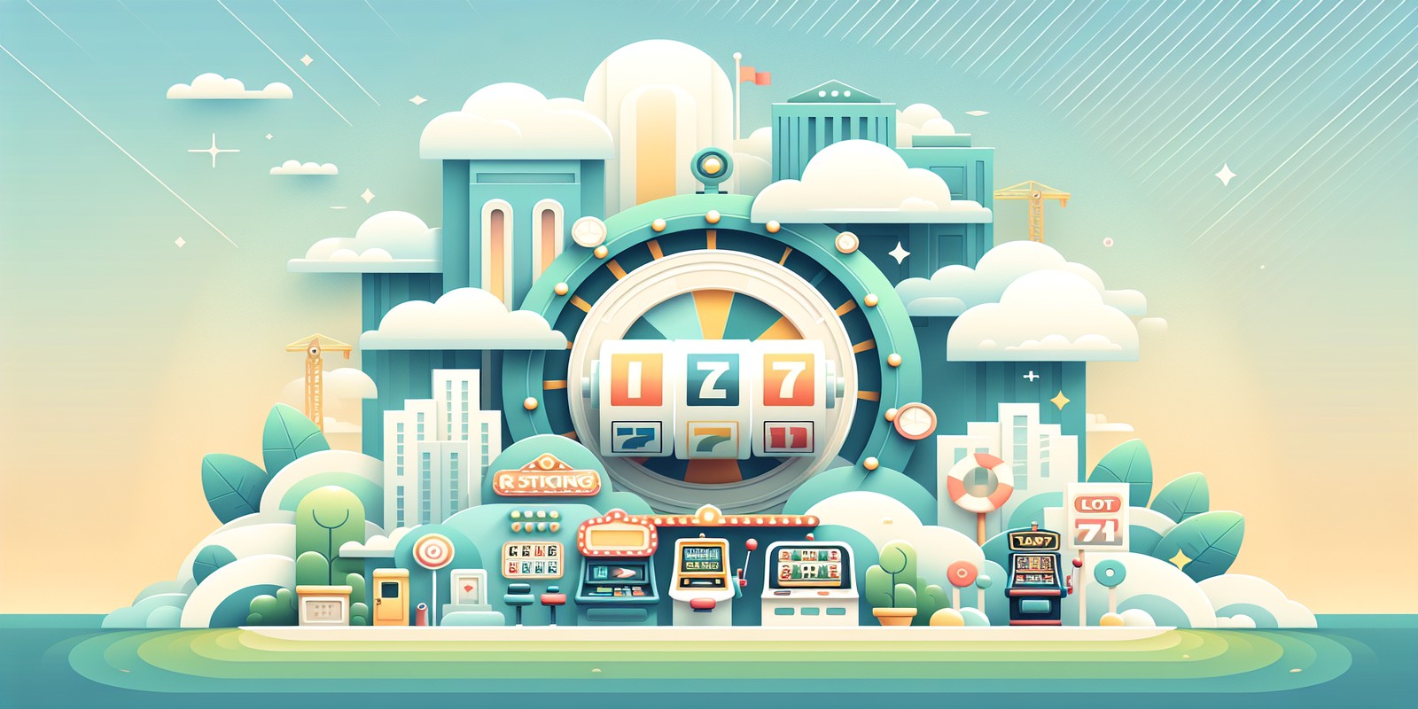 Battle of Agents Slot Game Strategy 2025 guide, tailored for Pakistan players by Winlislots.