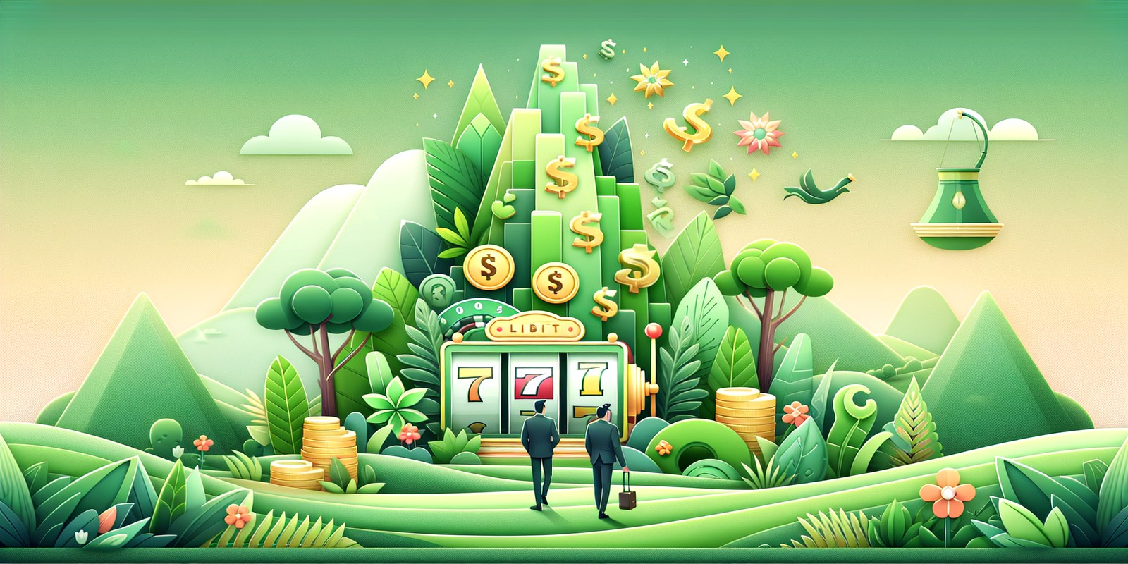 Download the Ultimate Battle of Agents Slot Game for 2025! - Winlislots Guide for Pakistani Players.