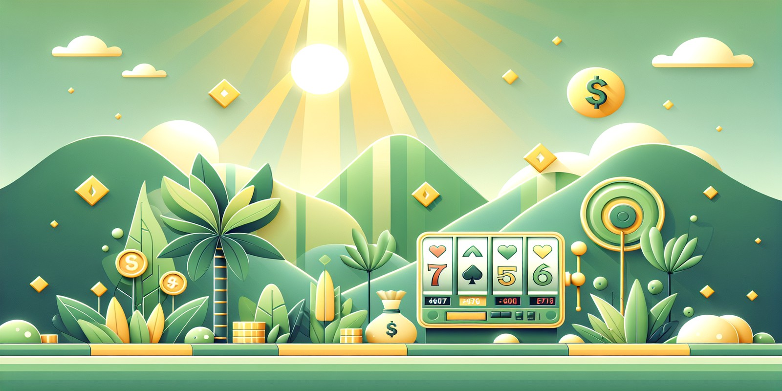 Download the Ultimate Battle of Agents Slot Game: Strategies to Win Big in 2025 - Slot Strategy Guide for international | Winlislots