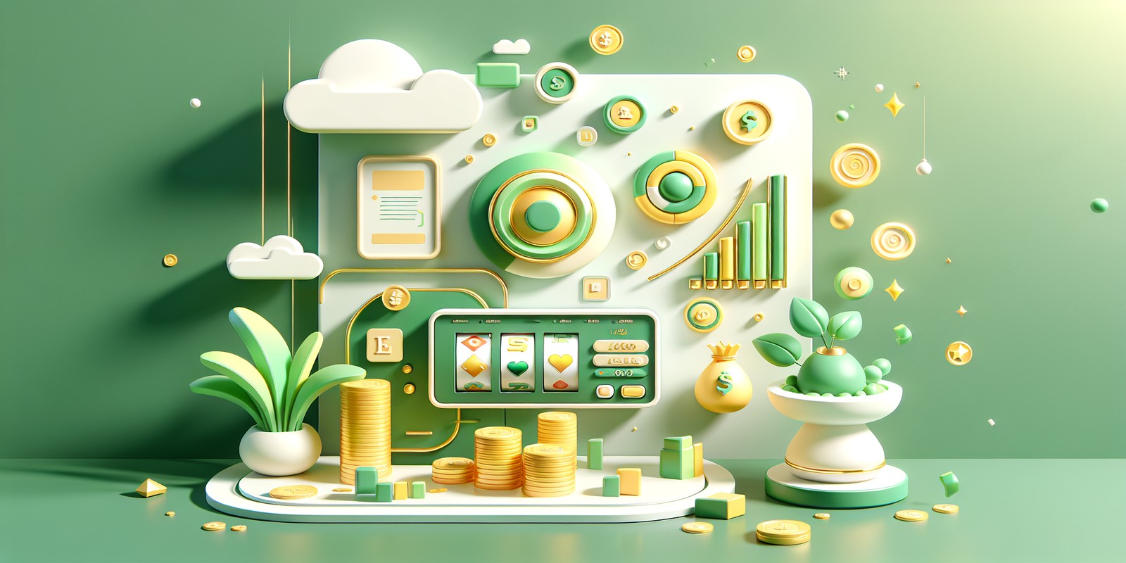 Download the Ultimate Battle of Agents Slot: Strategies for 2025 - Slot Strategy Guide for international | Winlislots