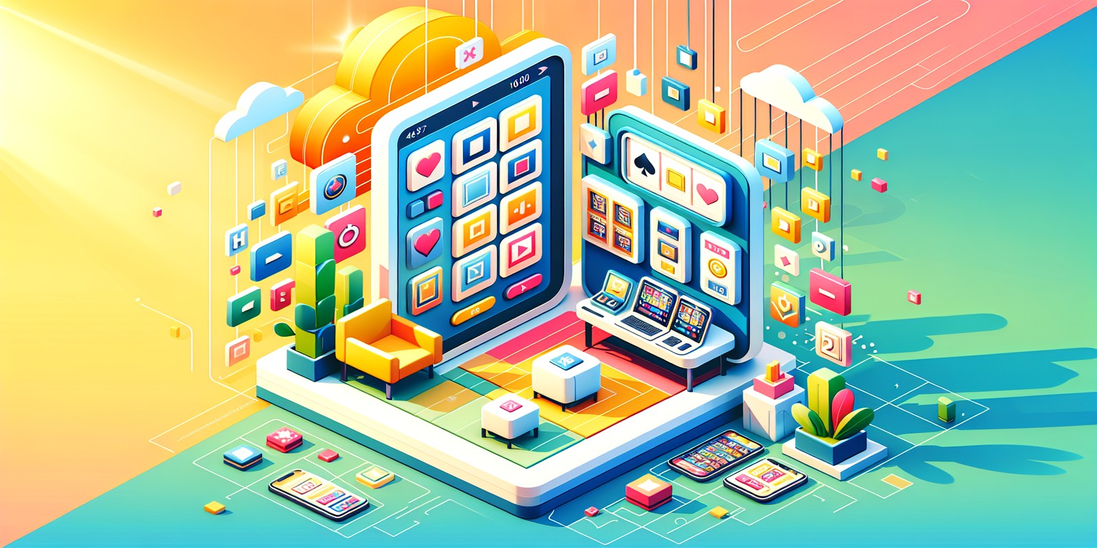 hi cal d Guide: Complete Pakistan Manual 2025 - Gaming Guide Guide for pakistani | Winlislots