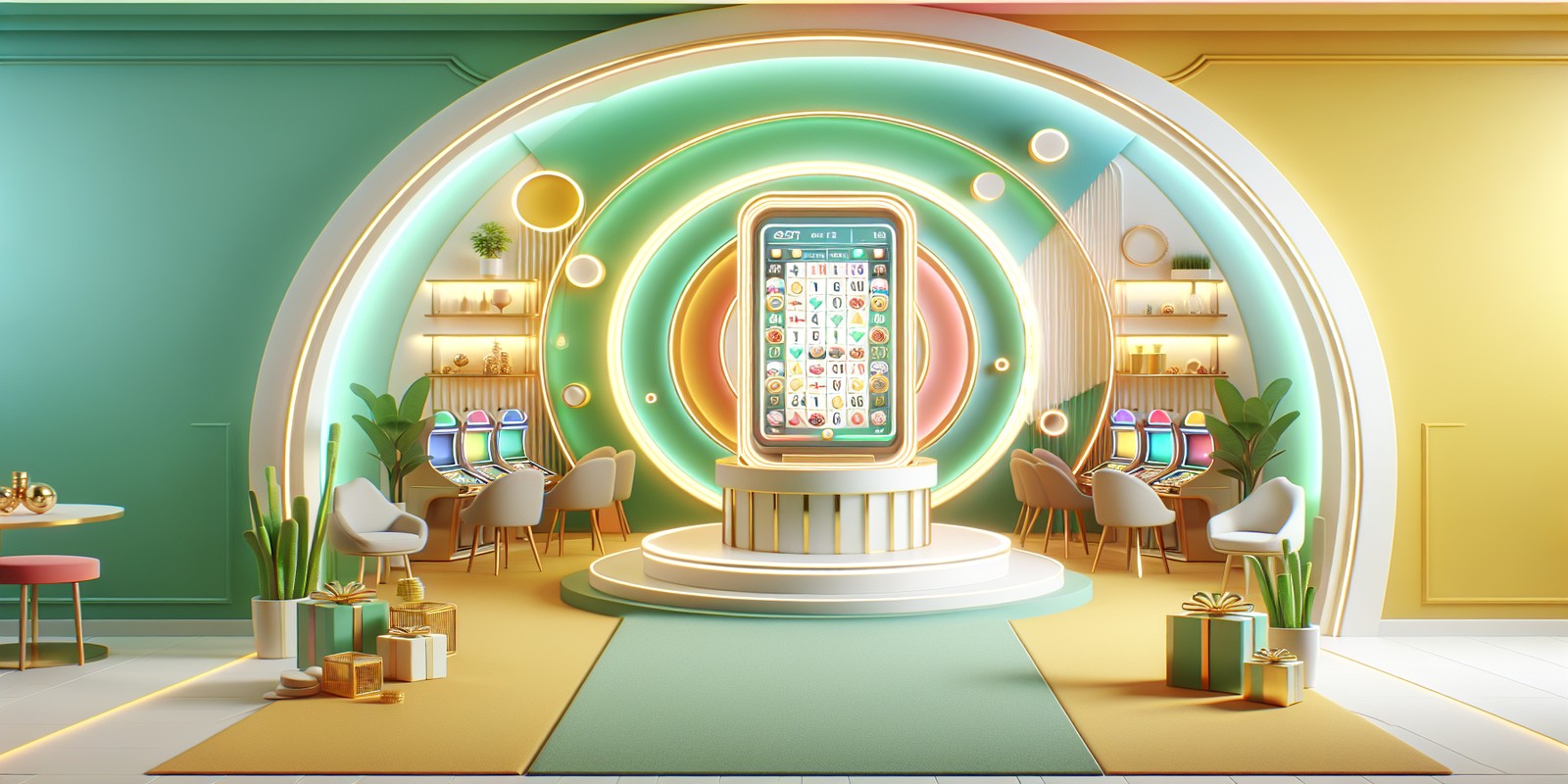 Hi Cal D Slots: Unlock Winning Strategies for 2025 Players - Slot Strategy Guide for Pakistani | Winlislots