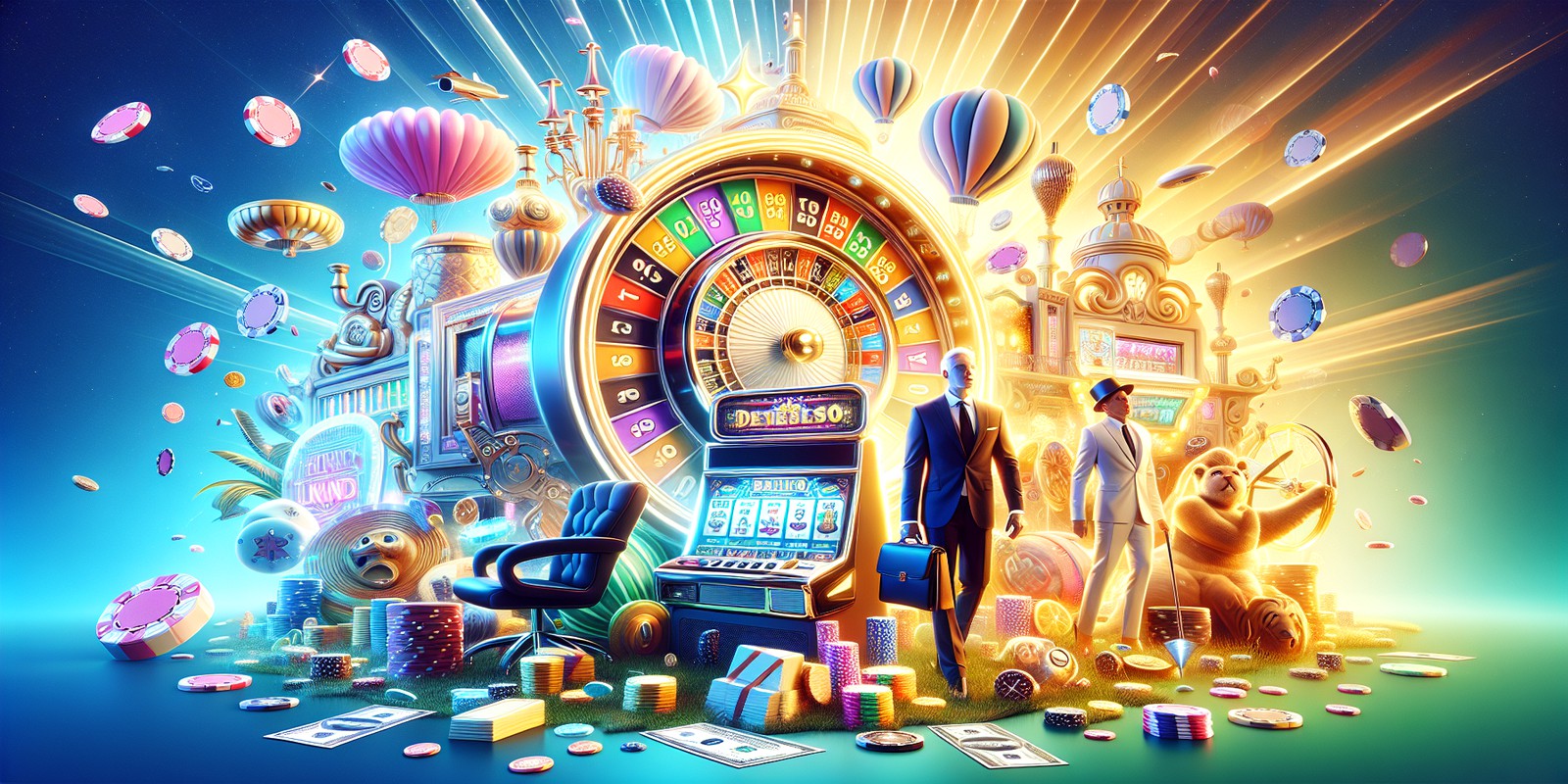 High Caliber Slots: Winning Strategies for Pakistani Players 2025 - Slot Strategy Guide for Players | Winlislots