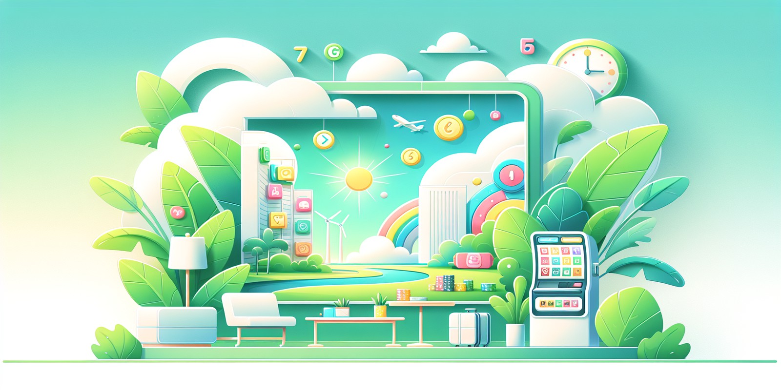 jcat kemu Guide: Complete Pakistan Manual 2025 - Winlislots Guide for Pakistan Players