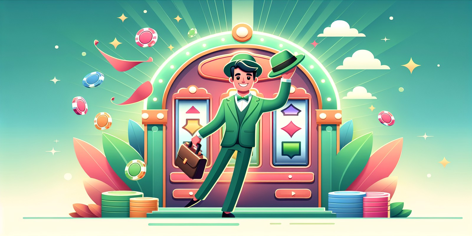 Master the Camrin Calculator: A guide for optimizing slot strategies in Pakistan from Winlislots.