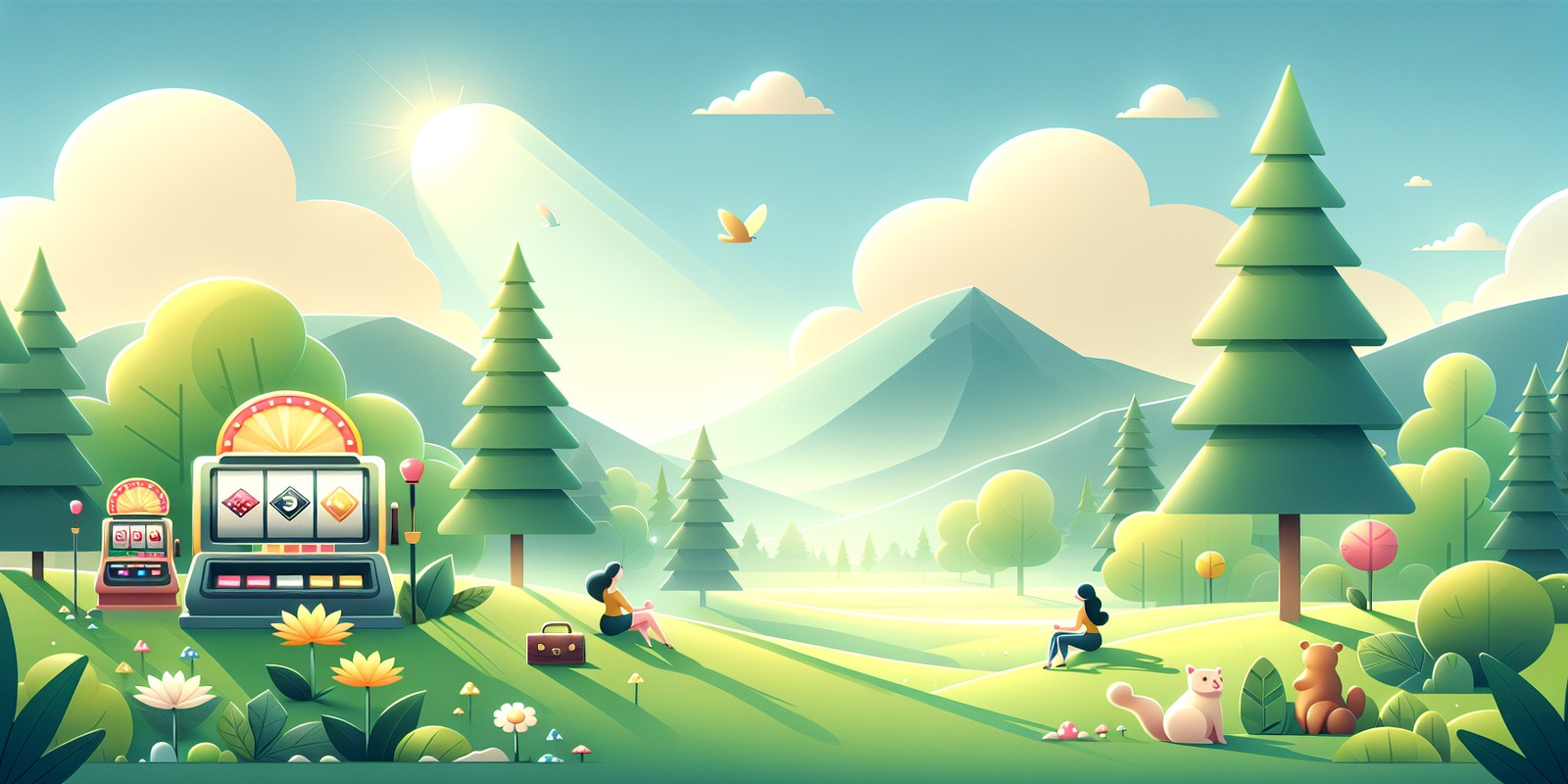 Maximize Your Winnings: Slot Strategies for International Players 2025 - Slot Strategy Guide for pakistani | Winlislots