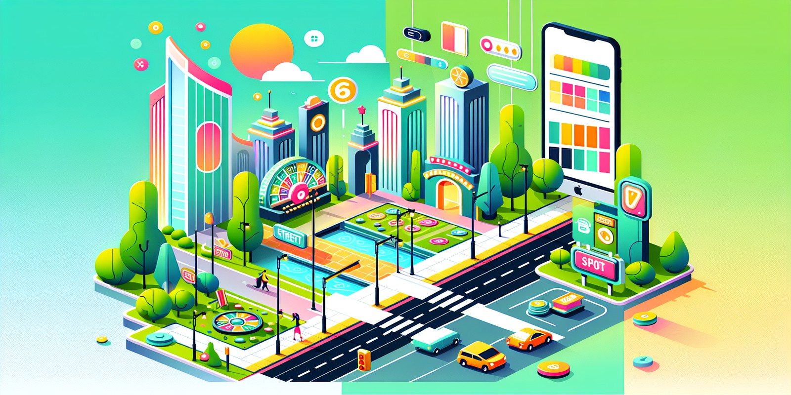 Maximize Your Winnings: Unlocking Slot Game Calculators in 2025 - Slot Strategy Guide for Pakistani | Winlislots