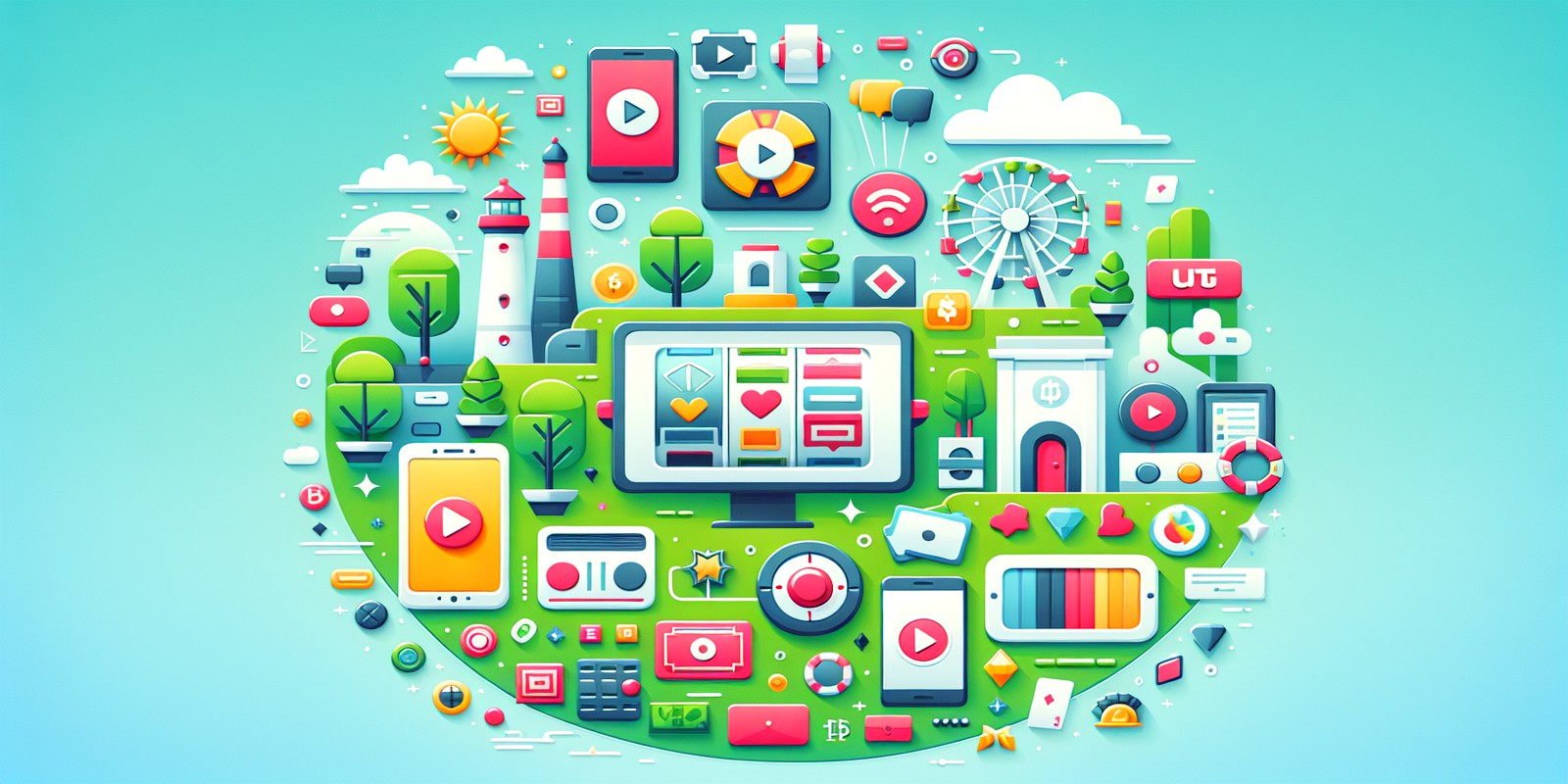 Maximize Your Wins: Effective Slot Game Strategies for 2025 - Slot Strategy Guide for international | Winlislots