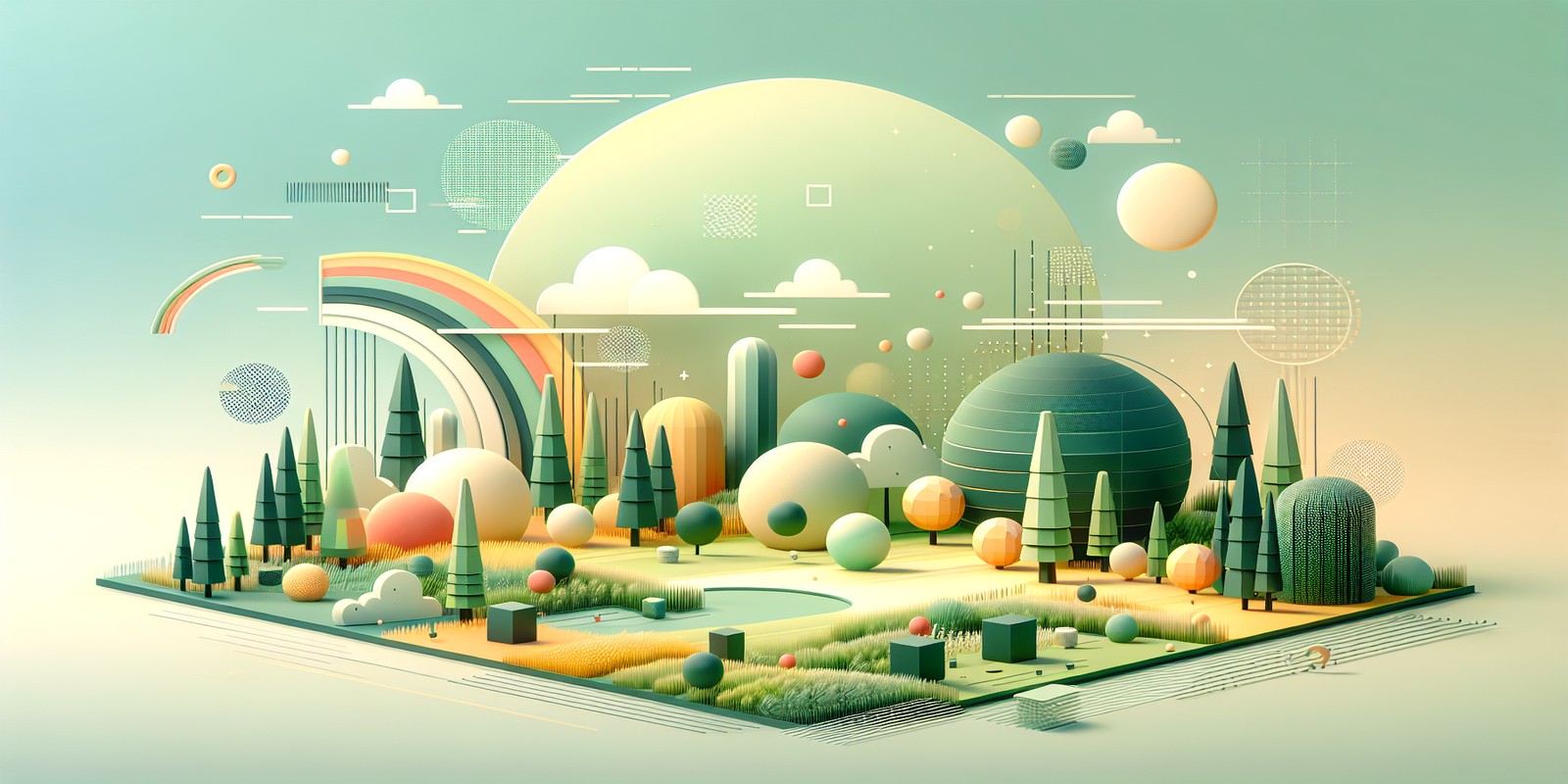 Se7en Exciting Slot Games to Try in 2025 for Big Wins - Slot Strategy Guide for Pakistani | Winlislots