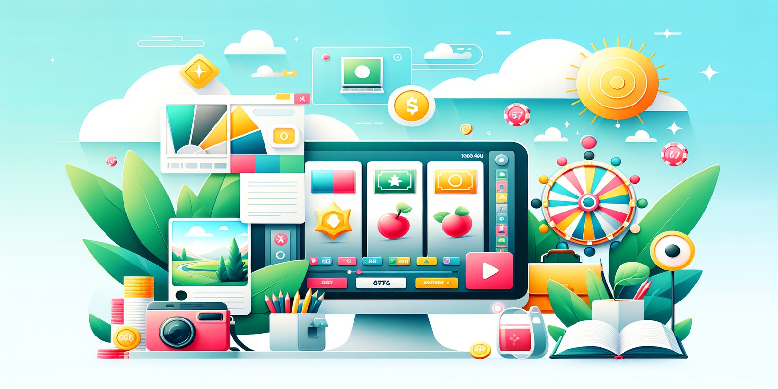 Step Inside the Hot Spot Cafe: Your Ultimate Slot Game Retreat 2025 - Winlislots Guide for Pakistan Players