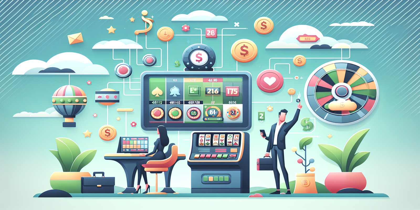 Unleash the Thrill of Slot Gaming: Your Ultimate Guide to APK Venom 2025 - Slot Strategy Guide for international | Winlislots