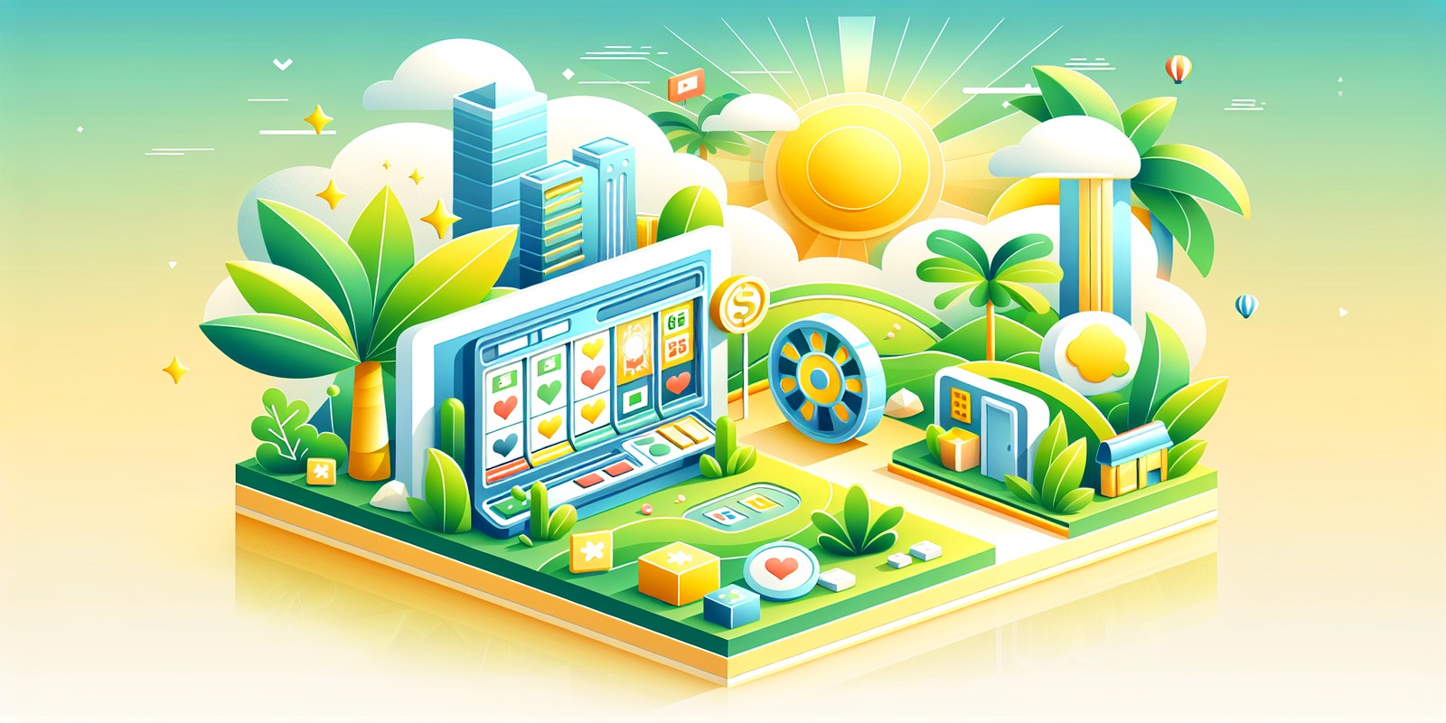 Unleash Thrilling Action in Battle of Agents Slot Game: Download Now! - Slot Strategy Guide for international | Winlislots