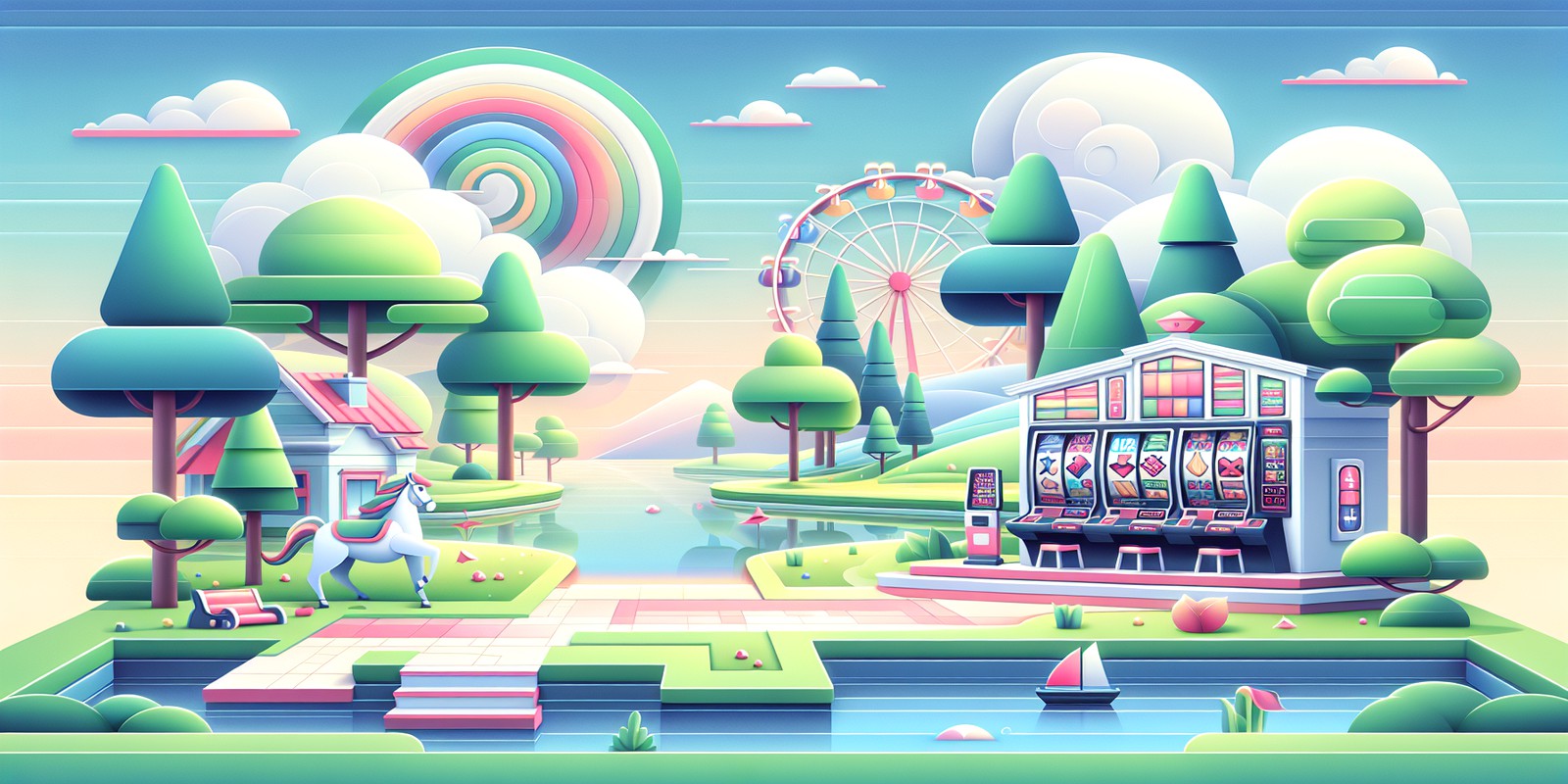 Unlock Big Wins: 2025 Slot Strategies for Pakistani Players - Slot Strategy Guide for global | Winlislots