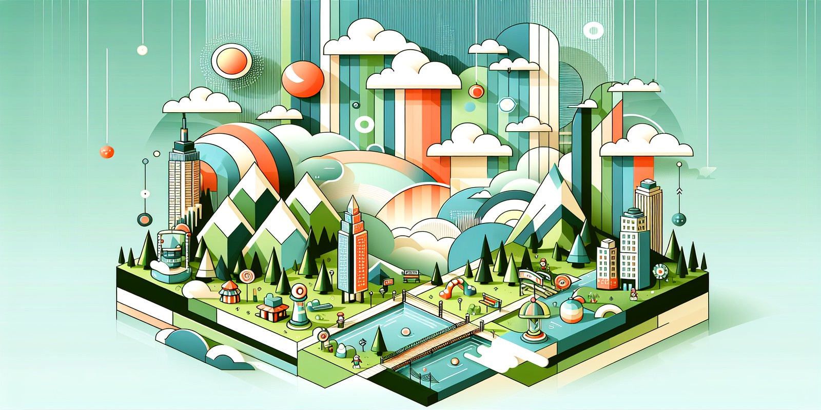 Unlock JCat Kemu: Top Slot Strategies for Winning Big in 2025 - Slot Strategy Guide for pakistani | Winlislots