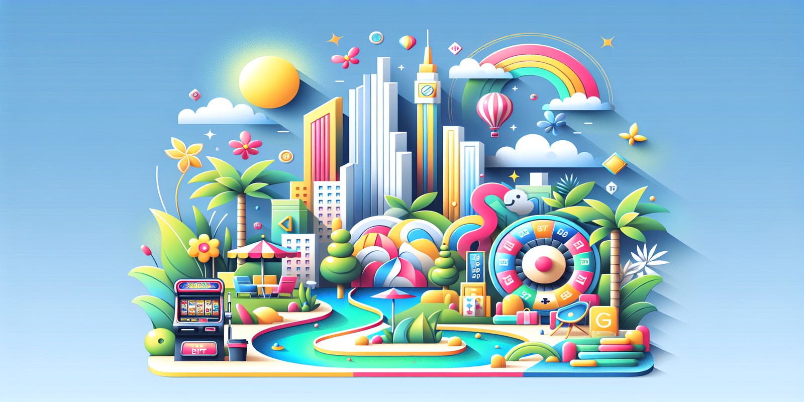 Unlock Slot Success: The Ultimate 2025 Slot Game Strategy Guide - Slot Strategy Guide for international | Winlislots