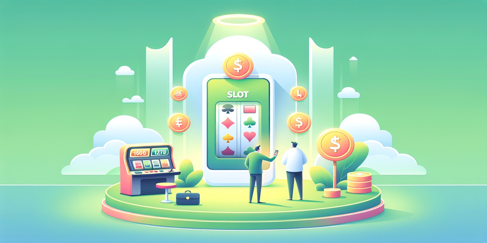 Unlock Success with Teen Patti Chips: Top Slot Strategies for 2025 - Slot Strategy Guide for pakistani | Winlislots