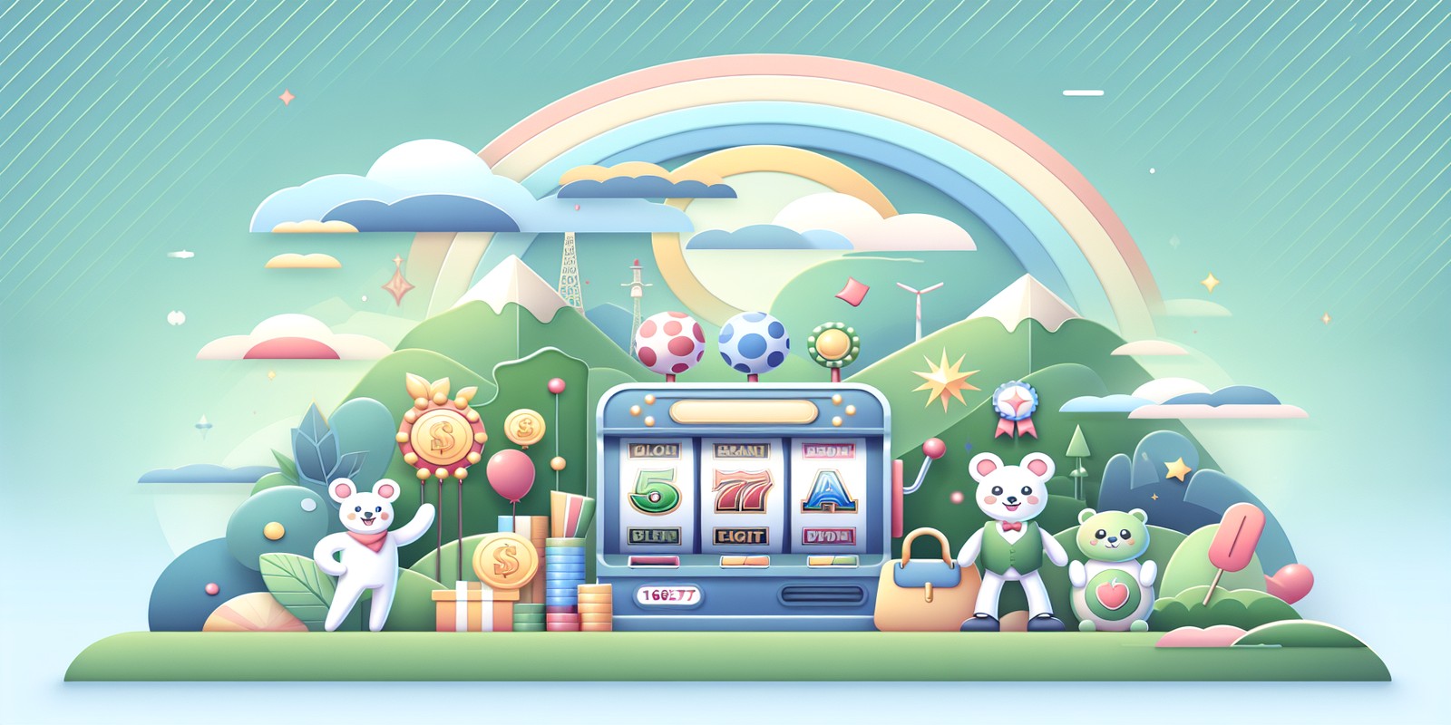 Unlock the CSD Rebate Card Benefits for Online Slot Players in 2025 - Winlislots Guide for Pakistan Players