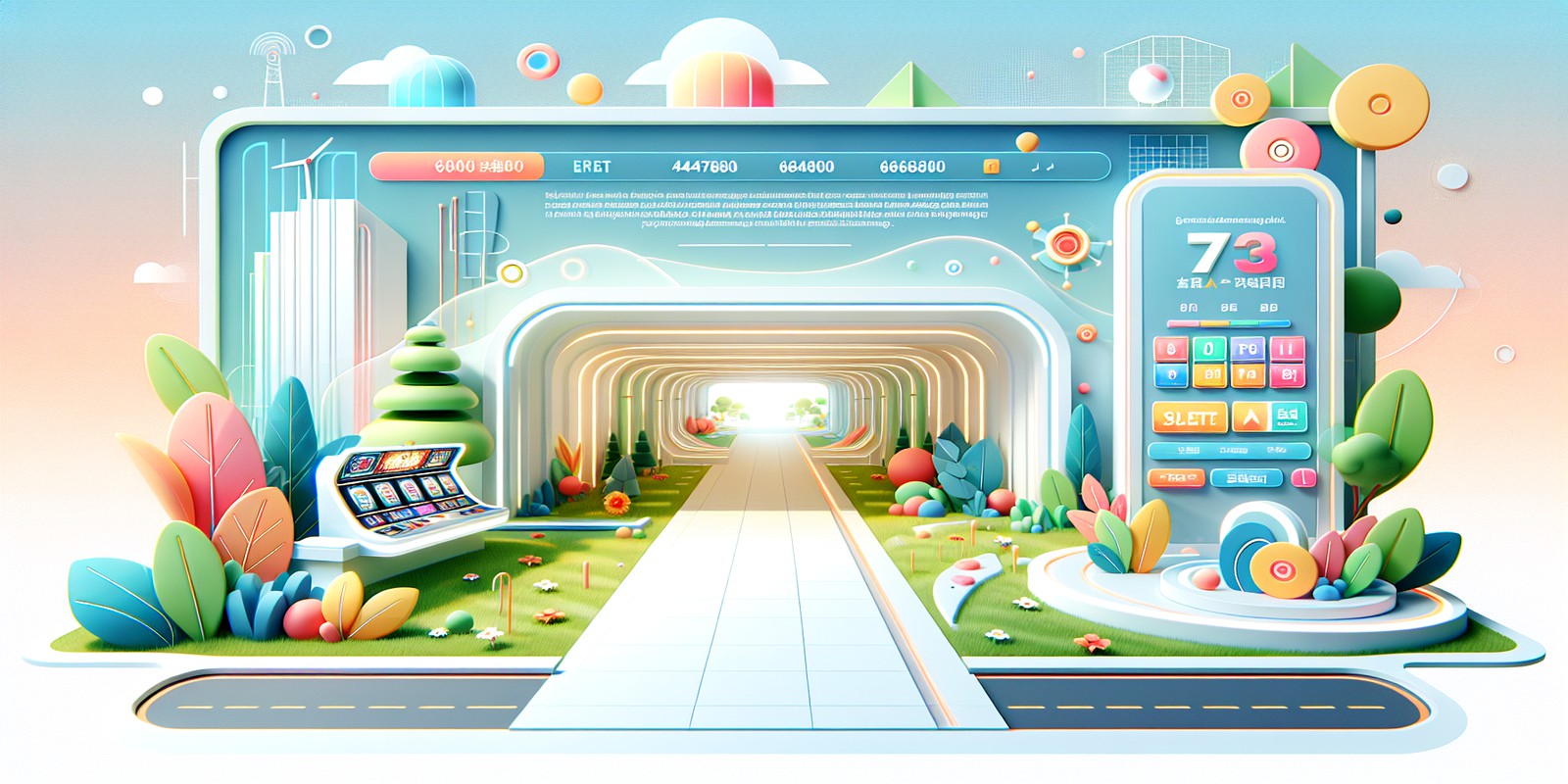 Unlock the Opulent World of Slot Games: Top Picks for 2025 - Slot Strategy Guide for pakistani | Winlislots