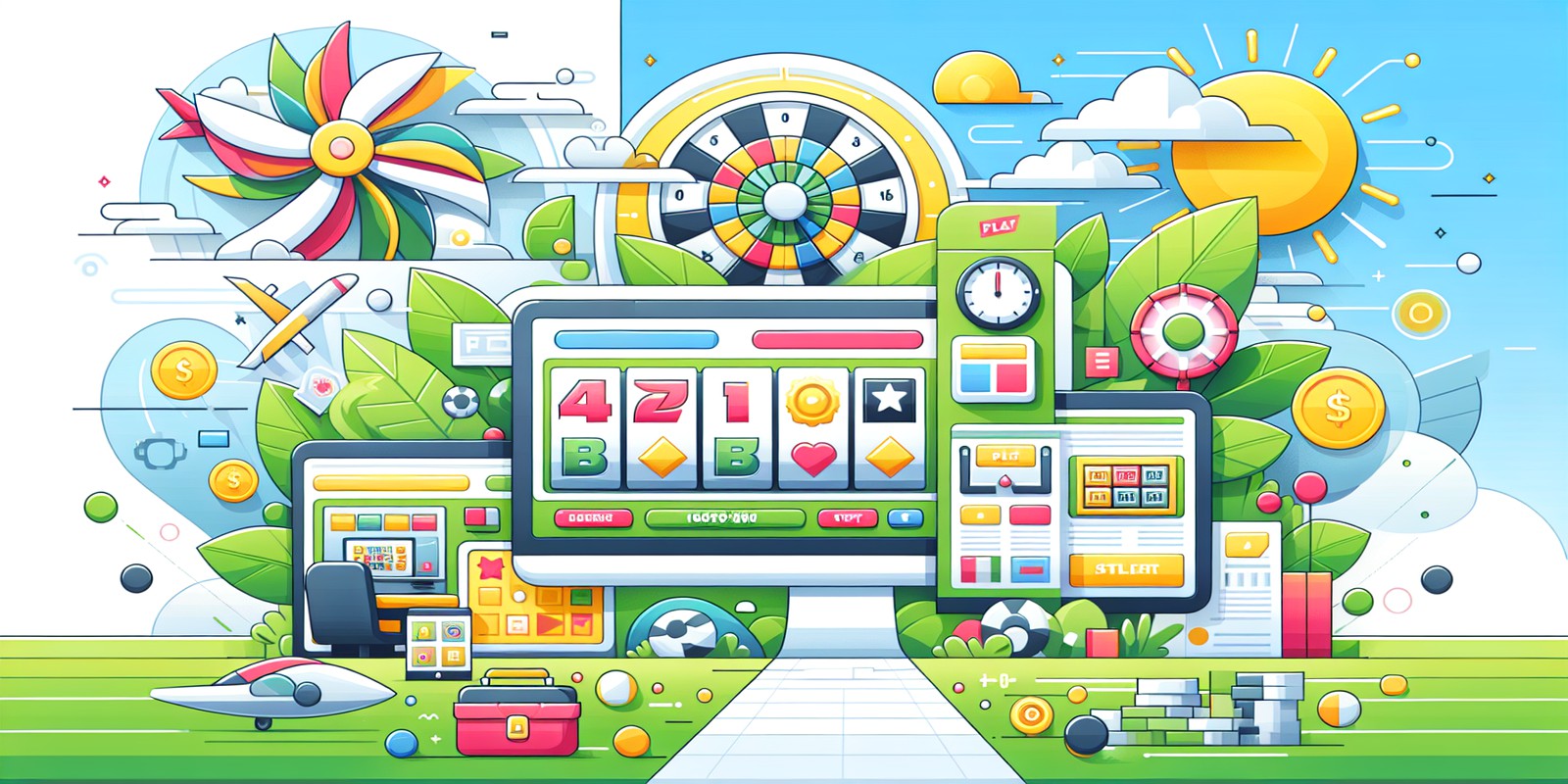 Unlock the Secrets of Se7en Games: A Winning Strategy Guide 2025 - Gaming Guide Guide for pakistani | Winlislots