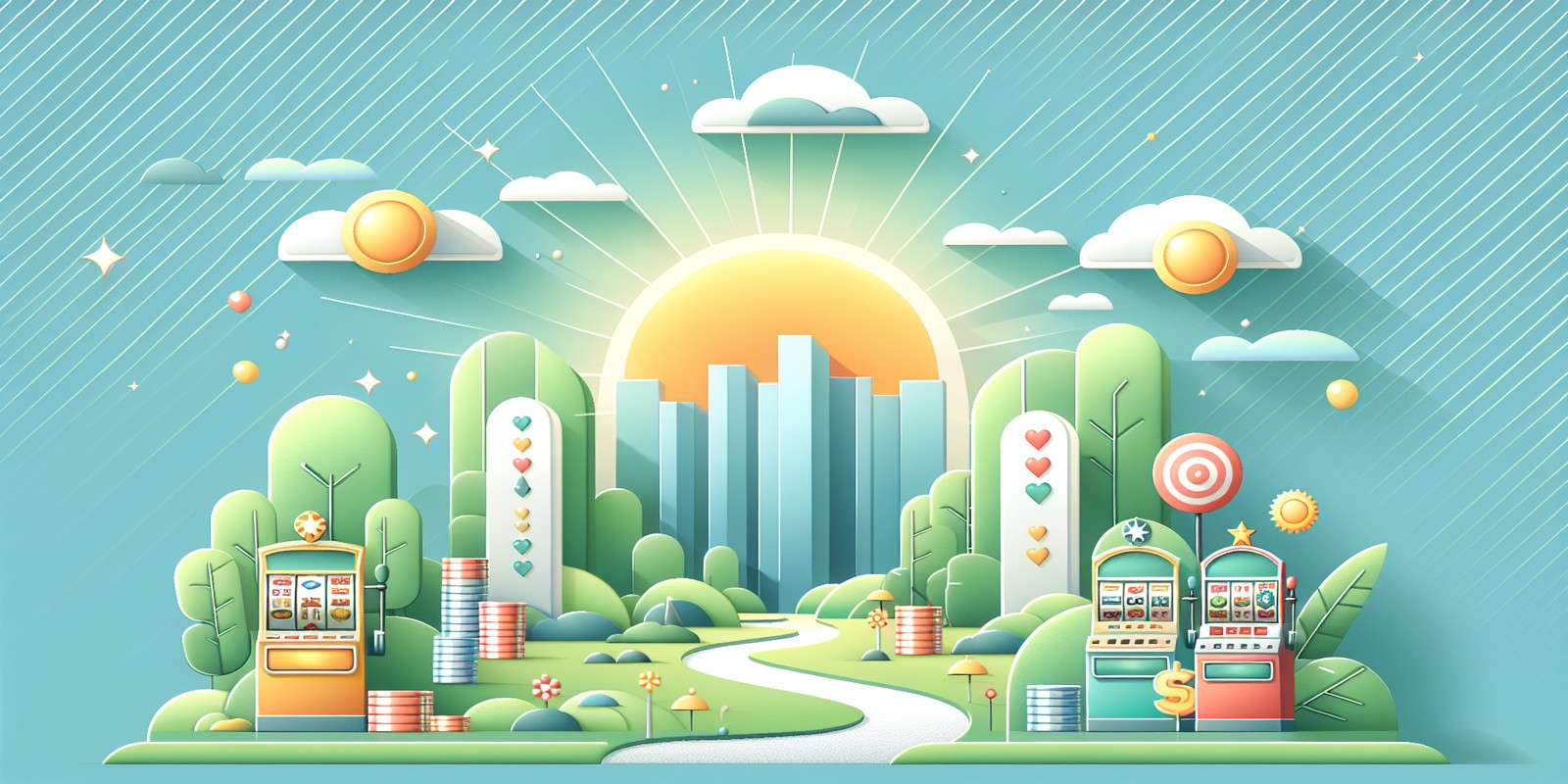 Unlock Winning Secrets at the Hot Spot Cafe: Top Slot Strategies 2025 - Slot Strategy Guide for Pakistani | Winlislots