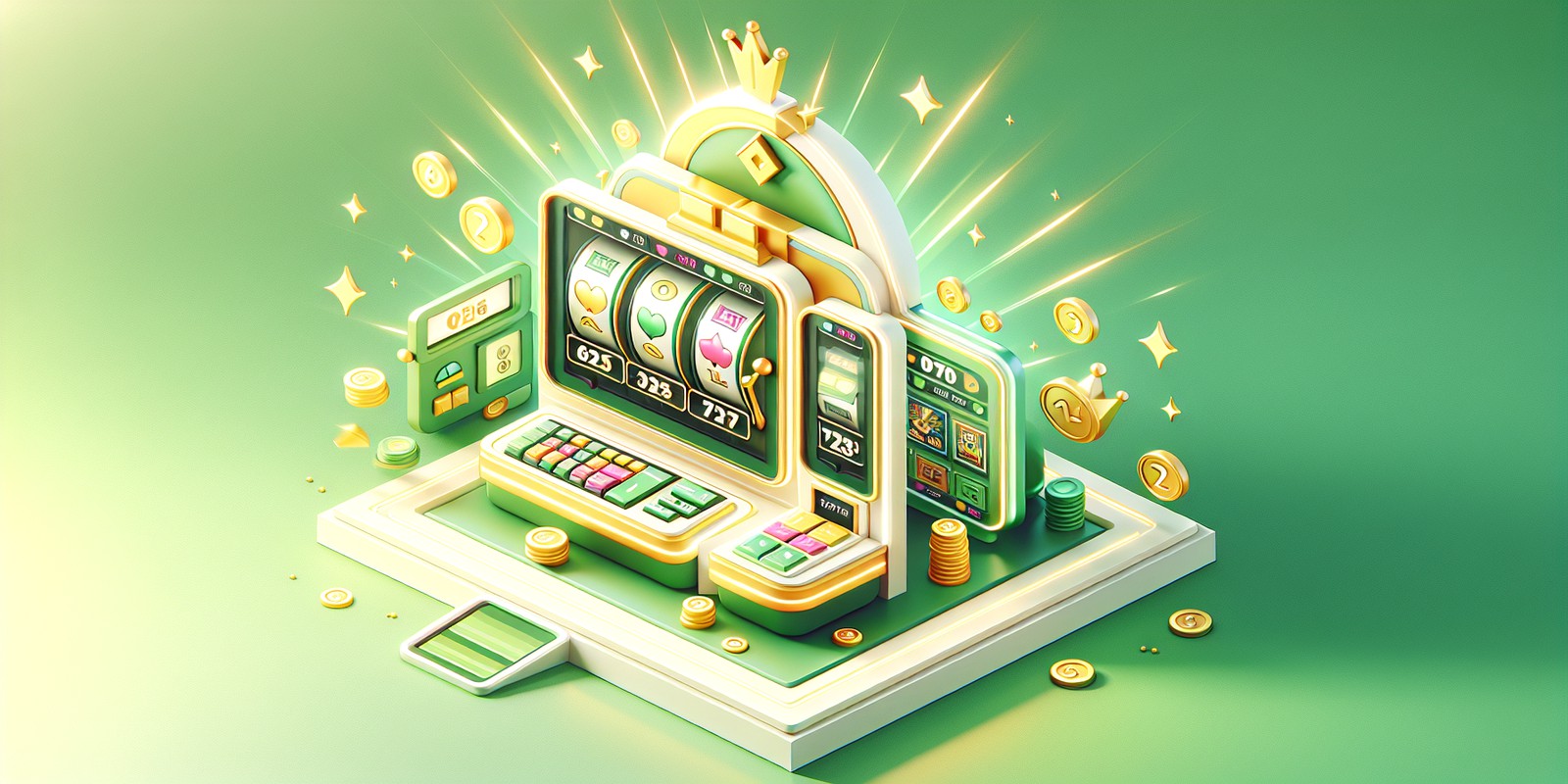 Unlocking APK Venom: Your 2025 Guide to Winning Slot Strategies - Slot Strategy Guide for Pakistani | Winlislots