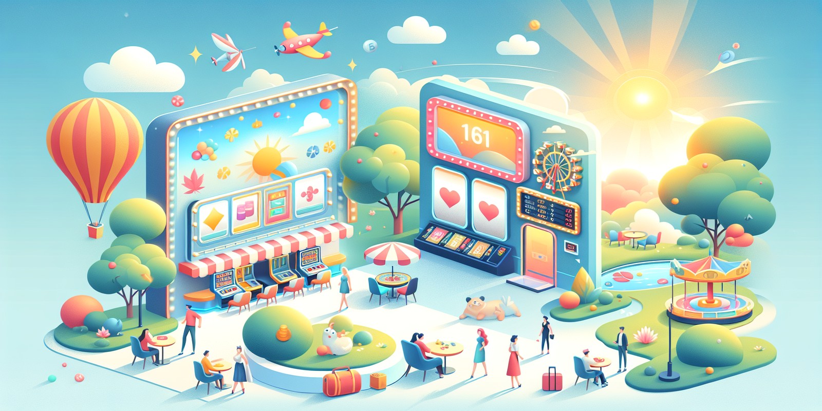 Unlocking Se7en Games: Top Slot Strategies for Winning Big in 2025 - Slot Strategy Guide for international | Winlislots