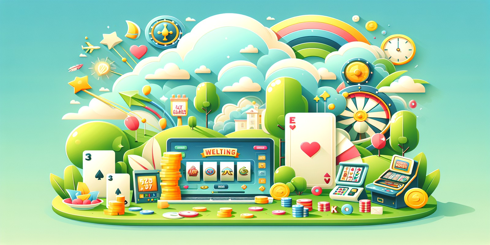 Unlocking Slot Game Success: Mastering the ssxx ssyy ssxy Calculator in 2025 - Winlislots Guide for Pakistan Players