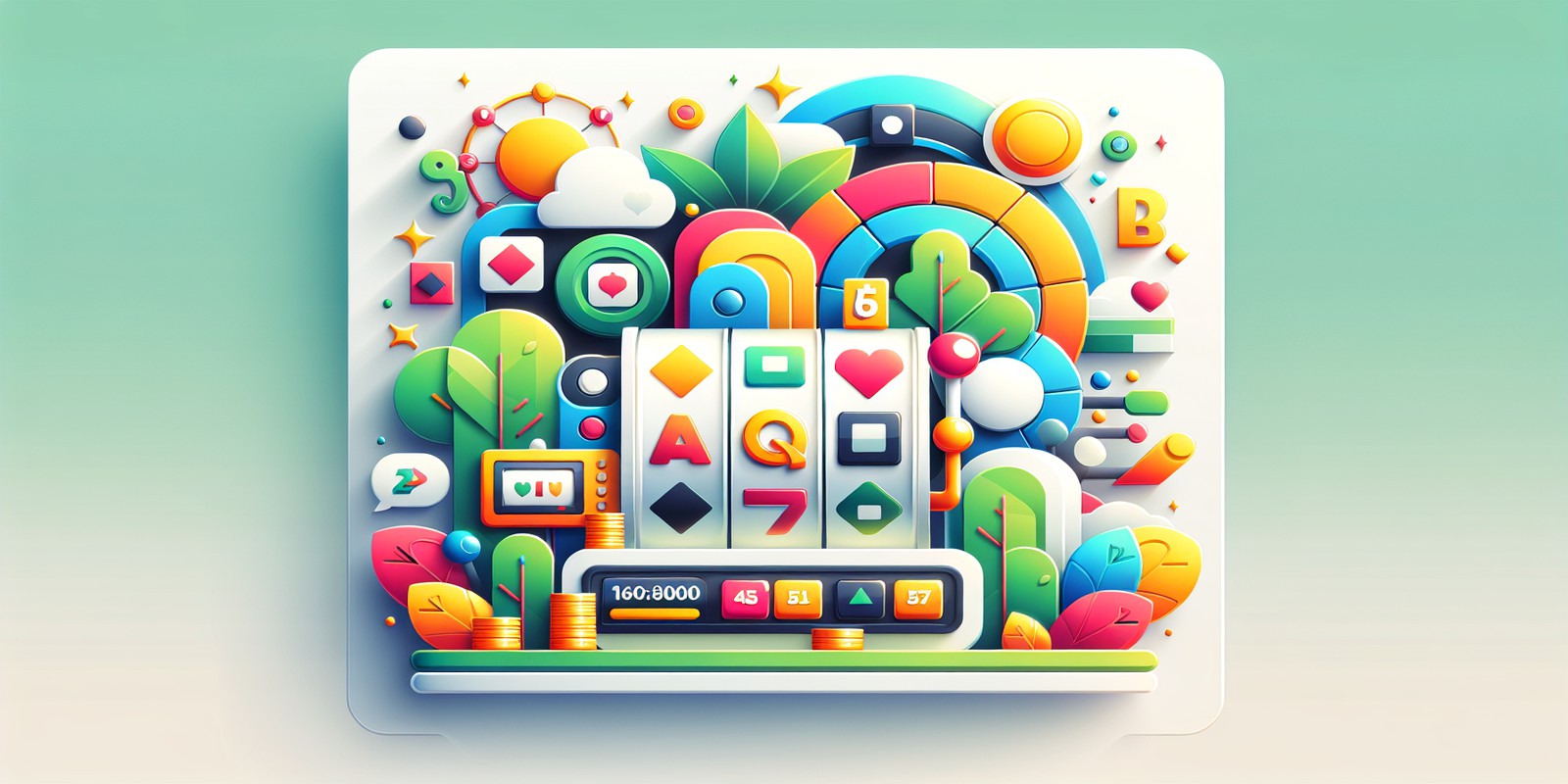 Unlocking Slot Wins: How CSD Rebate Cards Boost Your Gameplay in 2025 - Slot Strategy Guide for Pakistani | Winlislots