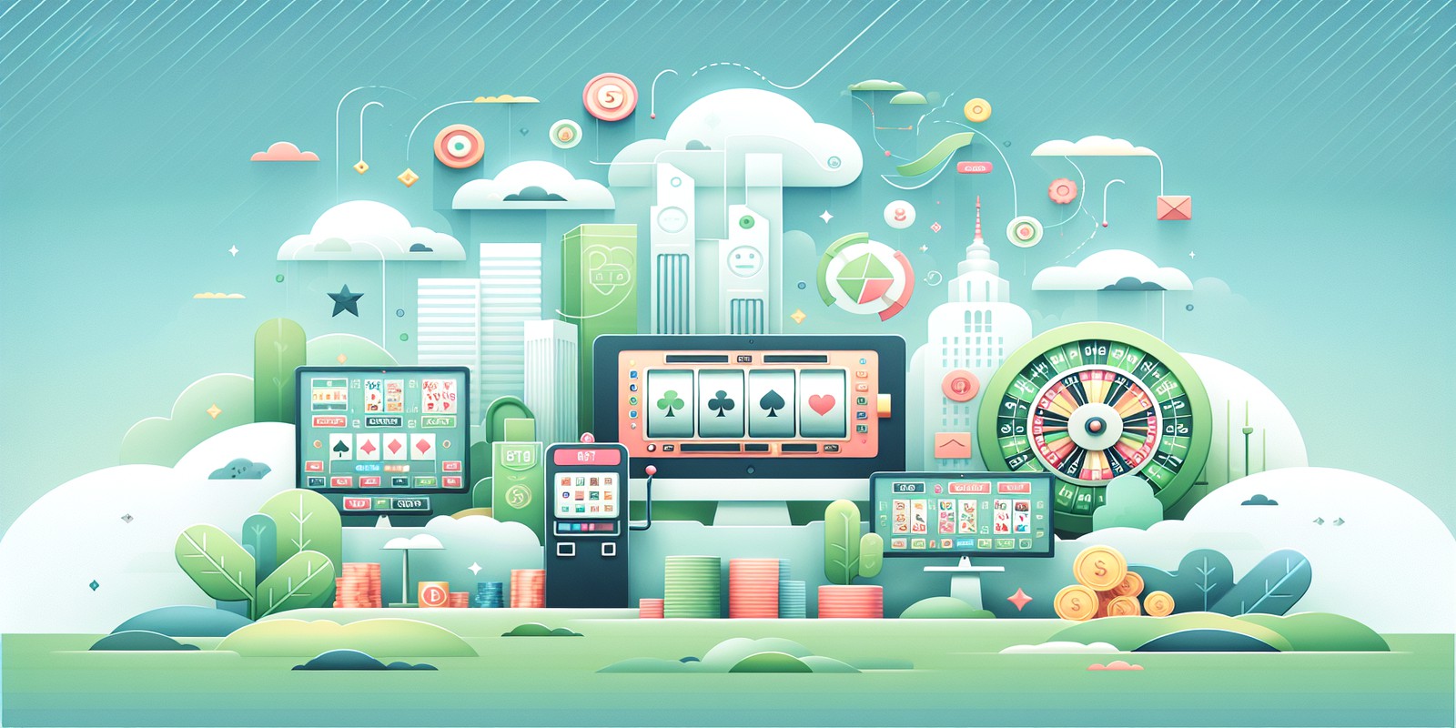 Unlocking The Camrin Calculator: Boost Your Slot Game Wins in 2025 - Slot Strategy Guide for Pakistani | Winlislots