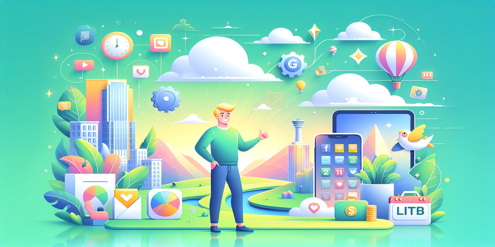 Winning Strategies for Slot Games: Use the Camrin Calculator 2025 - Slot Strategy Guide for Pakistani | Winlislots