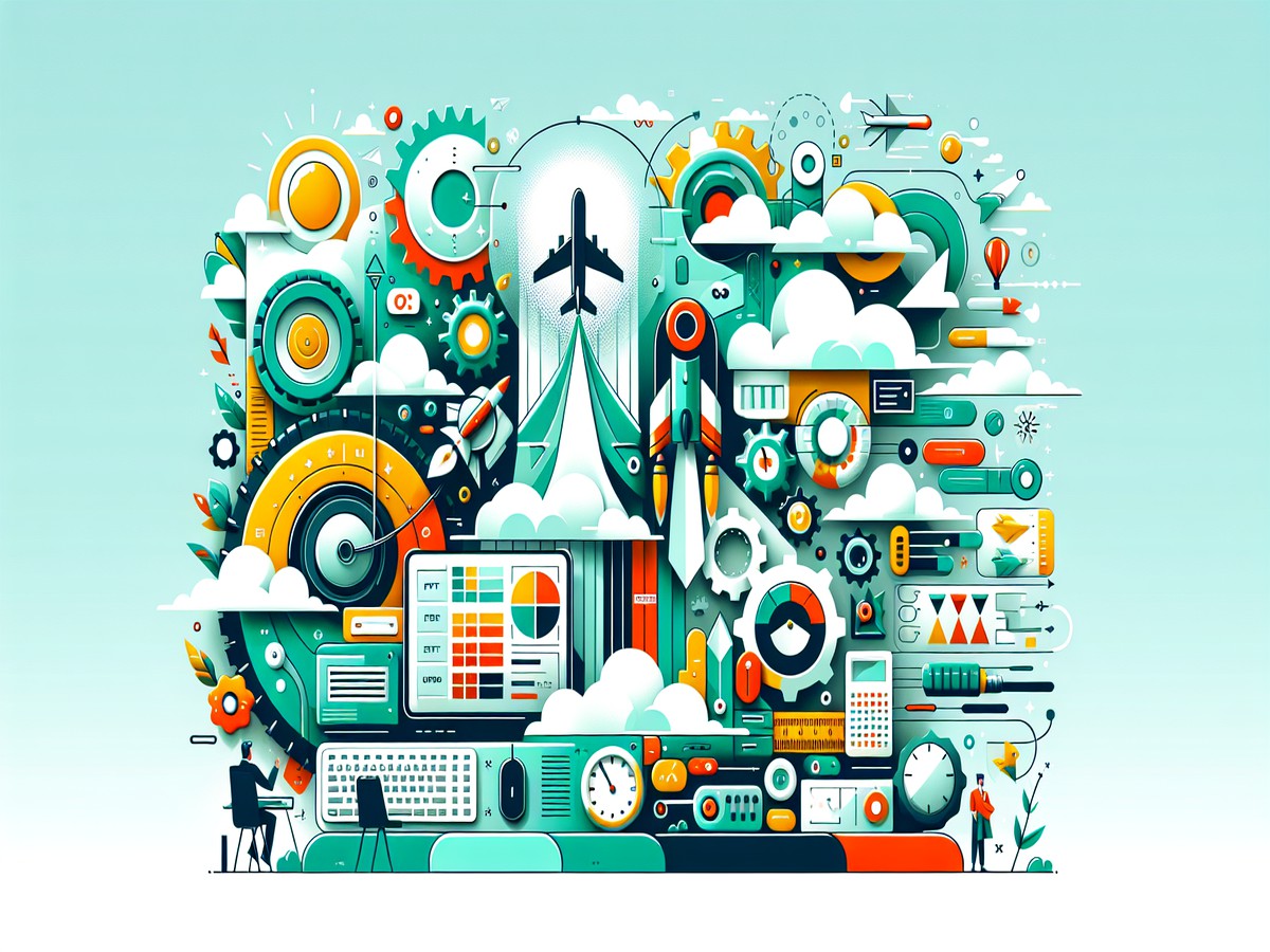 Aviator Game - Play online at Winlislots and win big.