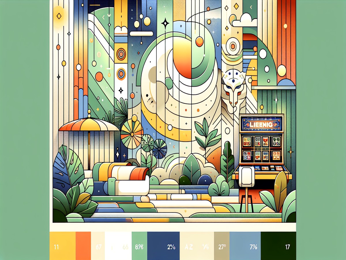 Fortune Tiger Games - Play online at Winlislots today.