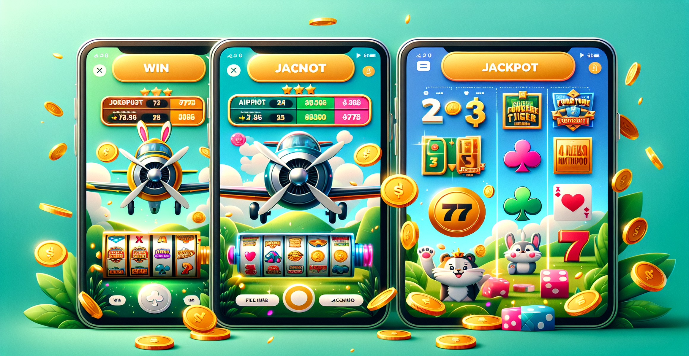 Classic Fruit Slots - Enjoy timeless fun with Winlislots.