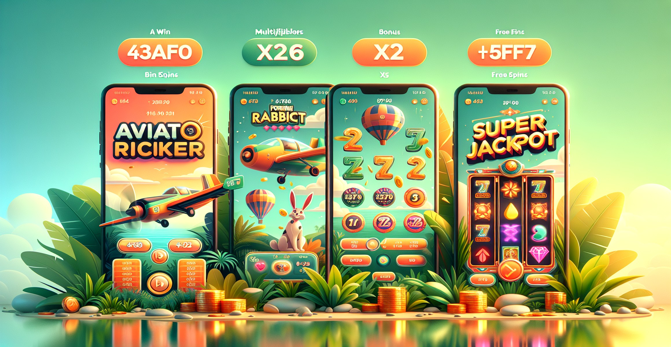 Poker Games - Play exciting poker at Winlislots.